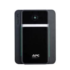 APC Easy-UPS 700VA, 230V, AVR, vtičnice IEC