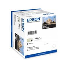 Epson WP-M4000/M4500 Series črna črnilna kartuša 10K