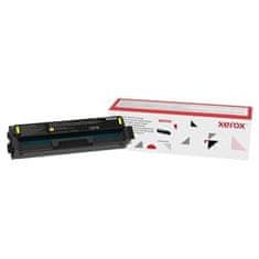 Xerox Xeroxov toner C230/C235 rumene barve - 1500str.