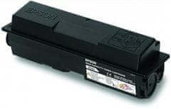 Epson S050584 - toner za M2400 / MX20, 8000 strani