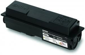 Epson S050584 - toner za M2400 / MX20, 8000 strani