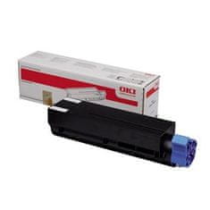 OKI Toner za B401/MB441/MB451/MB451w (1 500 strani)