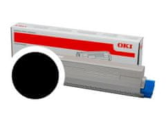 OKI Črni toner za C824/C834/C844 (5.000 strani)