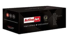 ActiveJet Toner HP CE505X / Canon CRG719H Premium, 6500 strani na minuto ATH-05XN