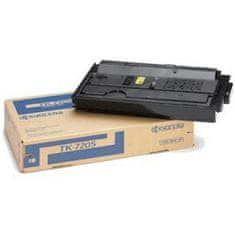 Kyocera Toner TK-7205 za 35 000 A4 (pri 6 % pokritosti), za TASKalfa 3510i/3511i