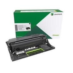 Lexmark B/MB/MS/MX 23,24,25,32,42,52,62, črna enota za povratni program - 60.000 strani