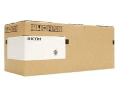 Ricoh - toner 842018/NRG MPC 3502 18000 strani, magenta