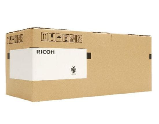 Ricoh - toner 842096 MP C306ZSP / MP C306ZSPF / MP C307SFP / MP C406ZSPF, 6000 strani, moder