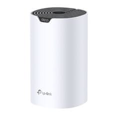 TP-Link AC1900 WiFi sistem za celoten dom Deco S7 (1 paket)