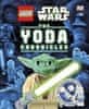 LEGO Star Wars: The Yoda Chronicles