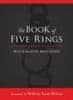 Book of Five Rings