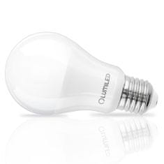 LUMILED 6x LED žarnica E27 A60 10W = 75W 1055lm 4000K Nevtralno bela 260°