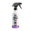 Shiny Garage Smooth Clay polirni lubrikant, 500 ml