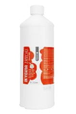 Odourclean 1l NATURAL