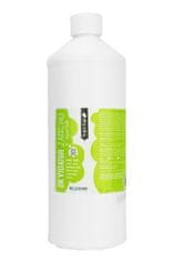 Odourclean 1l GRAPE KIWI