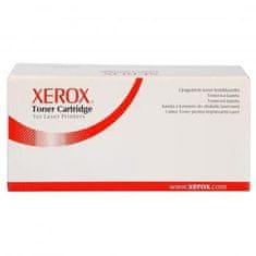 Xerox Xeroxov alternativni toner s Q2612A, črn, 2000 strani, za HP LaserJet 1010, 1012, 1015, 1020, 3015,...