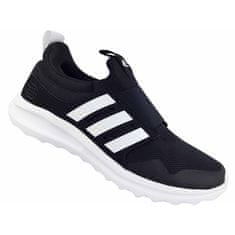 Adidas Čevlji črna 33.5 EU Activeride 20 C