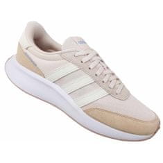 Adidas Čevlji bež 36 EU Run 70S