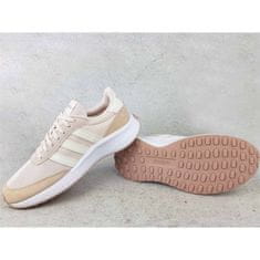 Adidas Čevlji bež 36 EU Run 70S