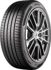 Bridgestone letne gume Turanza 6 245/40R17 95Y XL 