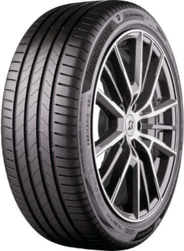 Bridgestone letne gume Turanza 6 235/65R17 108V XL