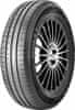 letne gume Setula E-Race RH02 185/60R15 88H XL 