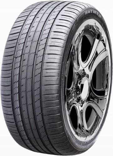 Rotalla letne gume Setula S-Race RS01+ 285/40ZR21 109Y XL