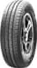 letne gume Setula V-Race RF19 205/75R16C 113/111R 