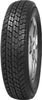 letne gume Radial RF07 205/80R16 104S XL 