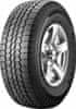 letne gume Setula A-Race AT01 235/75R15 109T XL 