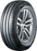 celoletne gume Setula Van 4-Season RA05 235/65R16C 121/119R 