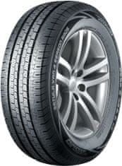 Rotalla celoletne gume Setula Van 4-Season RA05 185/75R16C 104/102S 