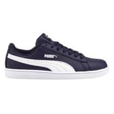 Puma Čevlji vijolična 37 EU UP JR