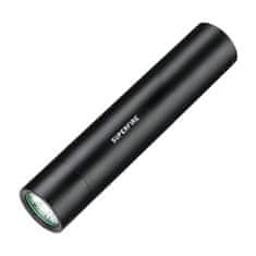 slomart svetilka superfire s11-x, 700lm, usb