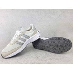 Adidas Čevlji 38 2/3 EU Run 70S