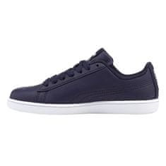 Puma Čevlji vijolična 35.5 EU UP JR