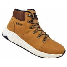 Lee Cooper Čevlji rjava 43 EU Outdoor