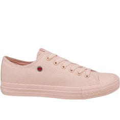 Lee Cooper Superge roza 38 EU LCW22310871