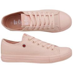 Lee Cooper Superge roza 38 EU LCW22310871