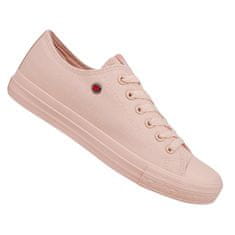 Lee Cooper Superge roza 38 EU LCW22310871