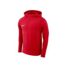 Nike Športni pulover 173 - 177 cm/S Dry Academy 18 Hoodie PO