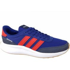 Adidas Čevlji modra 46 2/3 EU Run 70S