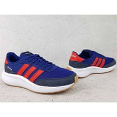 Adidas Čevlji modra 46 2/3 EU Run 70S