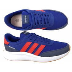 Adidas Čevlji modra 46 2/3 EU Run 70S