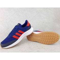 Adidas Čevlji modra 46 2/3 EU Run 70S