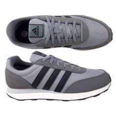 Adidas Čevlji siva 48 EU Run 60S 30