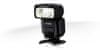 SpeedLite 430 EX III-RT zunanja bliskavica