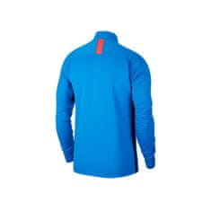 Nike Športni pulover 193 - 197 cm/XXL Dry Academy Dril Top