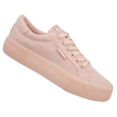 Lee Cooper Superge roza 38 EU LCW22310886