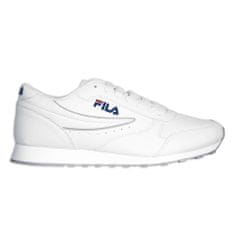 FILA Čevlji bela 44 EU Orbit